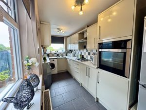 Photo 3- click for photo gallery